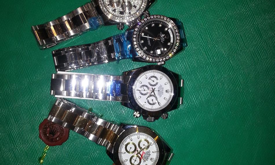 2013-9-3-1026Padělky Sapa5.jpg